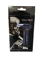 Volcano Torch Lighter (FLASH)